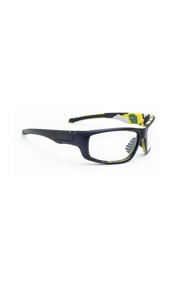 plastic wraparound safety glasses rx tp280 bkca rx  660x990 c default